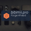 bibimii.pro